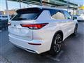 2023 Mitsubishi Outlander