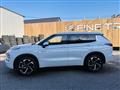 2023 Mitsubishi Outlander