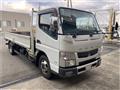 2013 Mitsubishi Canter