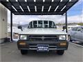 1996 Toyota Hilux