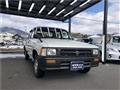 1996 Toyota Hilux