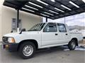 1996 Toyota Hilux