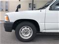 1996 Toyota Hilux