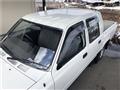1996 Toyota Hilux