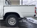 1996 Toyota Hilux