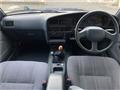 1992 Toyota Hilux