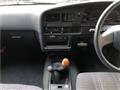 1992 Toyota Hilux