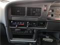 1992 Toyota Hilux