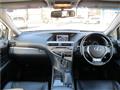 2013 Lexus RX