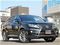 2013 Lexus RX