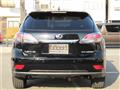 2013 Lexus RX