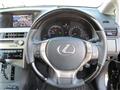 2013 Lexus RX
