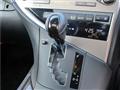 2013 Lexus RX