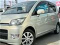 2007 Daihatsu Move