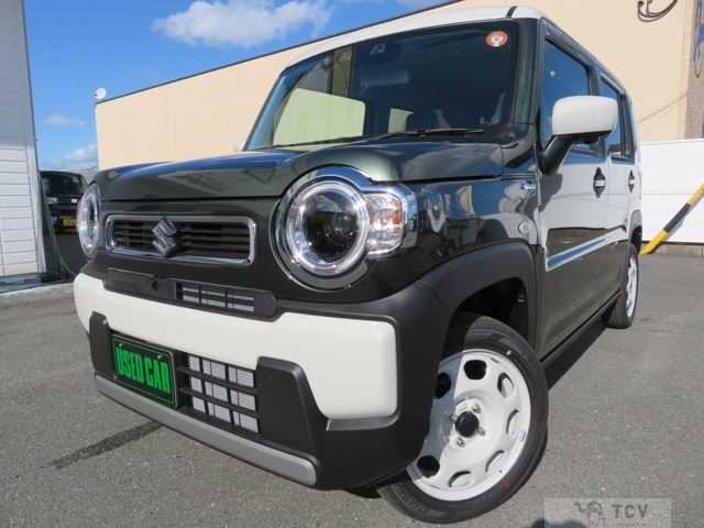 2025 Suzuki Suzuki Others