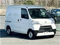 2019 Daihatsu Hijet Cargo