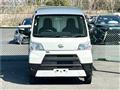 2019 Daihatsu Hijet Cargo