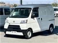 2019 Daihatsu Hijet Cargo