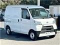 2019 Daihatsu Hijet Cargo
