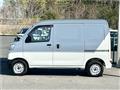 2019 Daihatsu Hijet Cargo