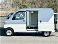 2019 Daihatsu Hijet Cargo