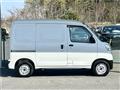 2019 Daihatsu Hijet Cargo