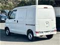 2019 Daihatsu Hijet Cargo