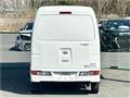 2019 Daihatsu Hijet Cargo