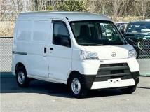2019 Daihatsu Hijet Cargo