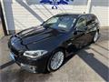 2014 BMW 5 Series