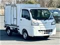 2016 Daihatsu Hijet Truck
