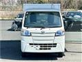 2016 Daihatsu Hijet Truck