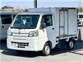 2016 Daihatsu Hijet Truck