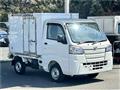 2016 Daihatsu Hijet Truck