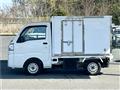 2016 Daihatsu Hijet Truck