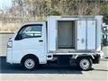2016 Daihatsu Hijet Truck