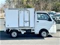 2016 Daihatsu Hijet Truck