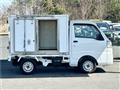 2016 Daihatsu Hijet Truck