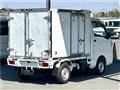 2016 Daihatsu Hijet Truck