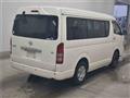 2014 Toyota Hiace Wagon