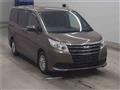 2015 Toyota Noah