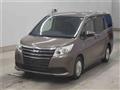 2015 Toyota Noah