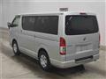 2005 Toyota Hiace Van