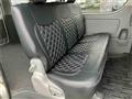 2005 Toyota Hiace Van