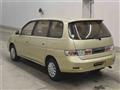 2001 Toyota Gaia