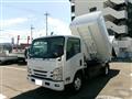 2015 Isuzu Elf Truck