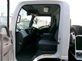 2015 Isuzu Elf Truck