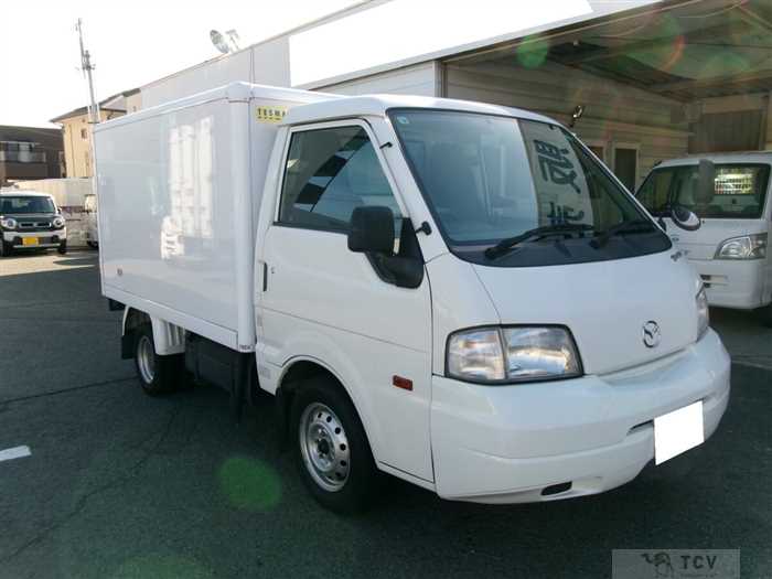 2014 Mazda Mazda Others