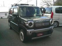 2023 Suzuki Suzuki Others