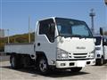 2015 Isuzu Elf Truck
